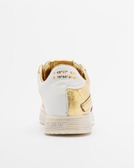 Sneakers A.S.98 Sneakers A.S.98