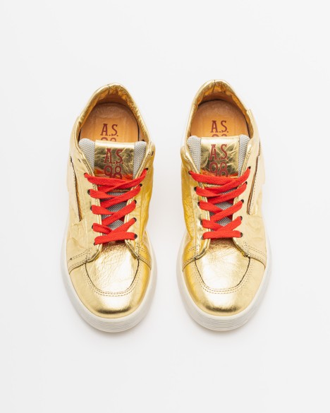 Sneakers A.S.98 Sneakers A.S.98