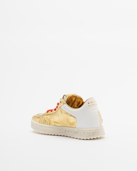 Sneakers A.S.98 Sneakers A.S.98