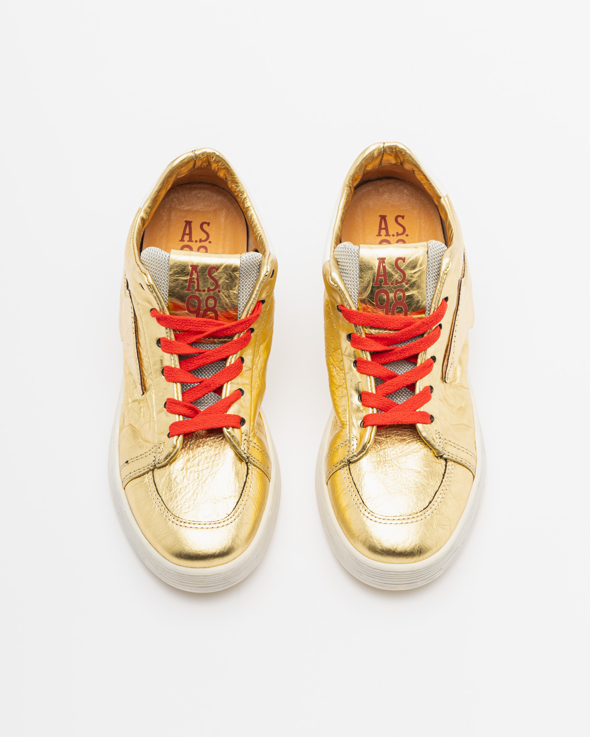 Sneakers A.S.98