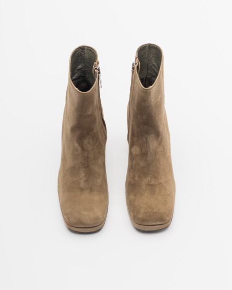 Botins PROF Botins PROF