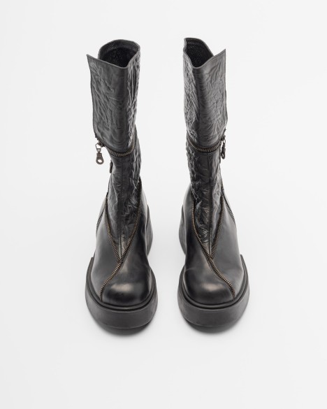 Botas Papucei Botas Papucei