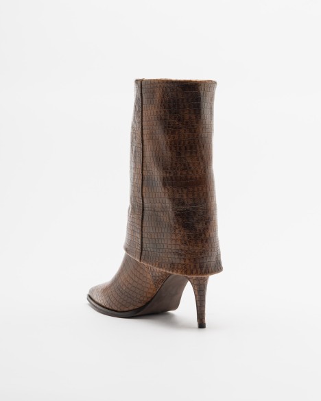 Botas PROF Botas PROF
