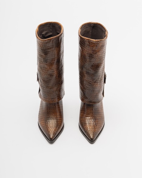 Botas PROF Botas PROF