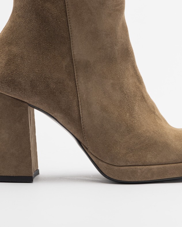 Botins PROF