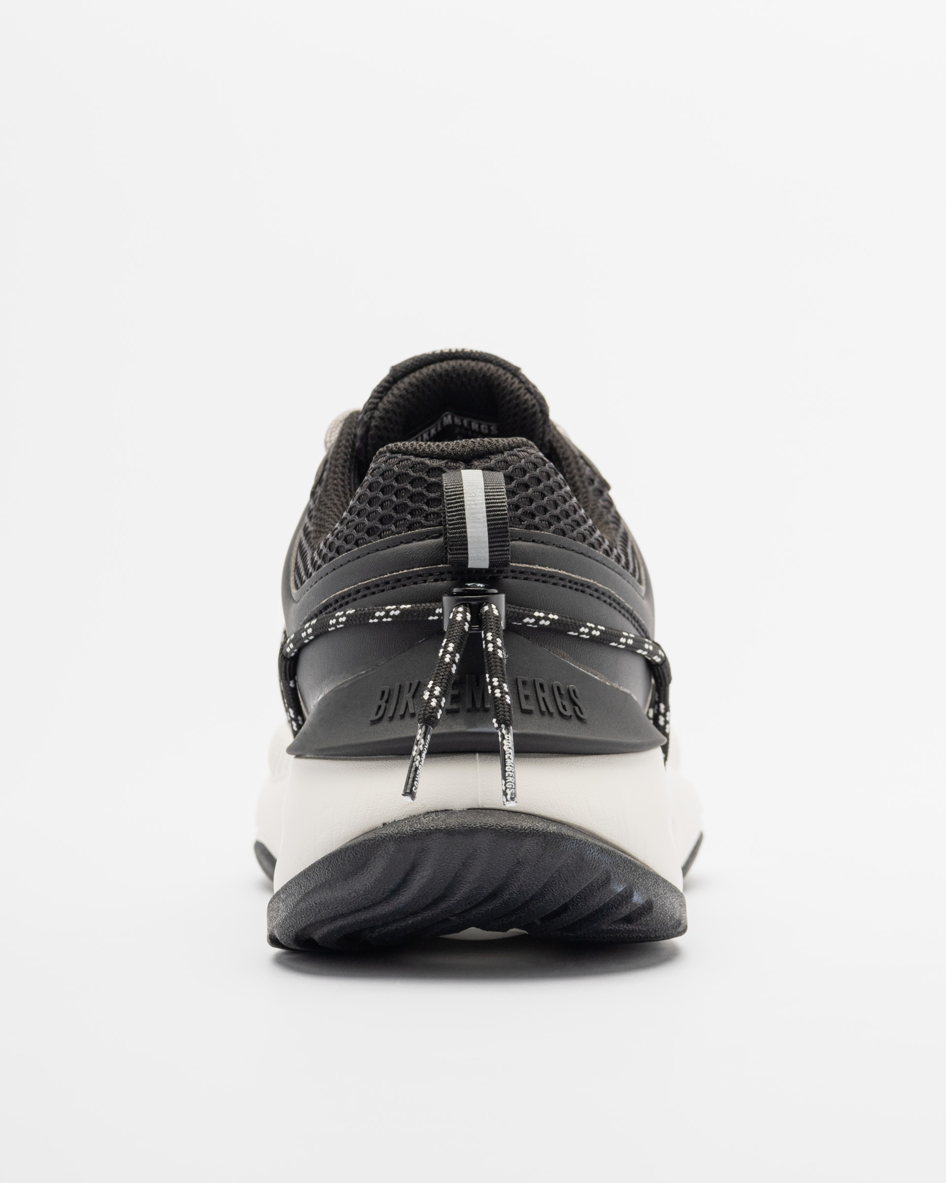 Sneakers Bikkembergs