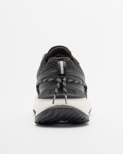 Zapatillas Bikkembergs Zapatillas Bikkembergs