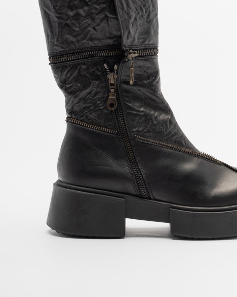 Botas Papucei Botas Papucei