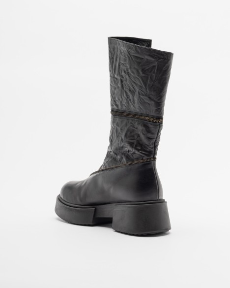 Botas Papucei Botas Papucei