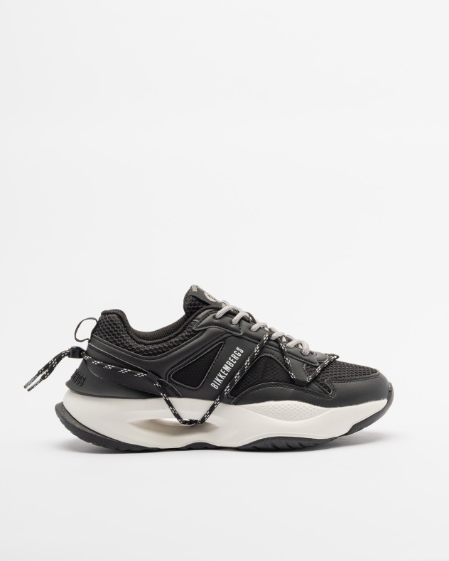 Zapatillas Bikkembergs