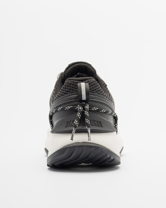 Zapatillas Bikkembergs