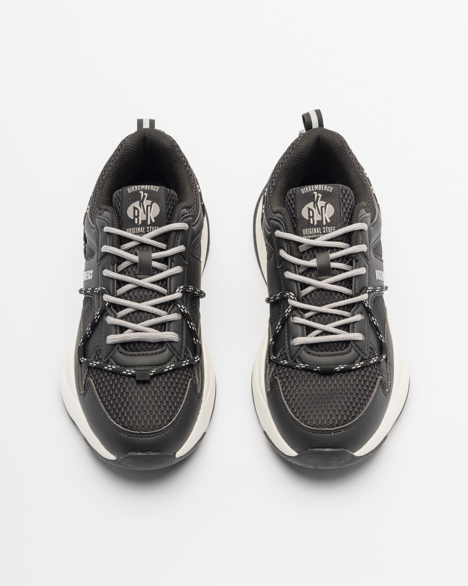 Sneakers Bikkembergs