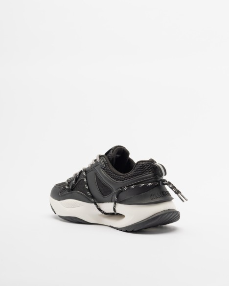Zapatillas Bikkembergs Zapatillas Bikkembergs