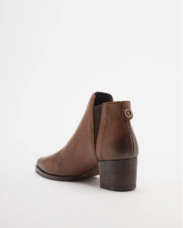 Botins PROF