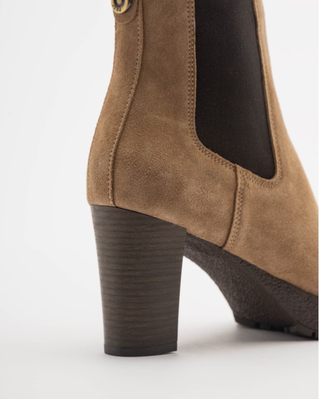 Botins PROF