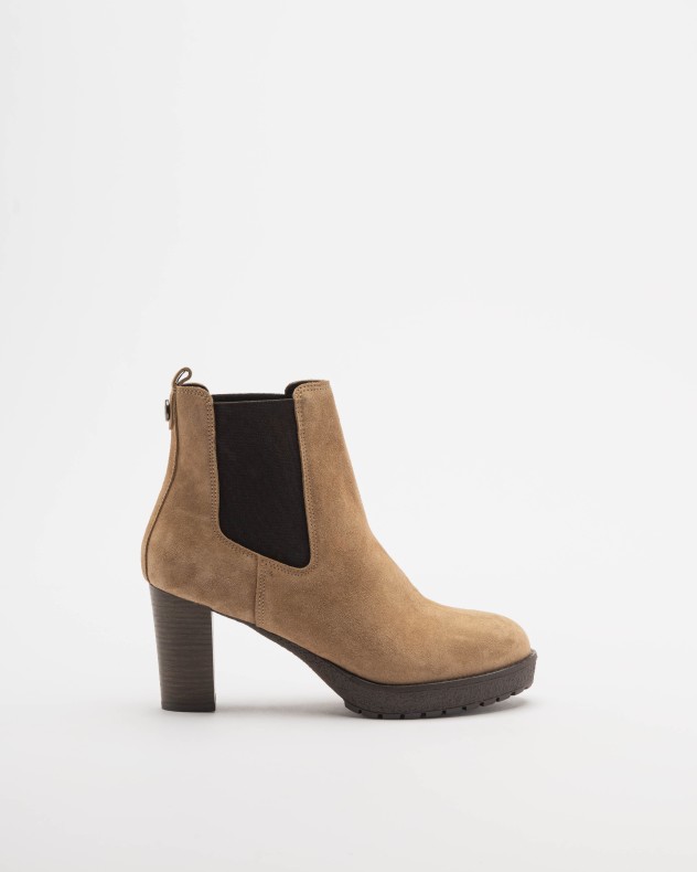 Botins PROF