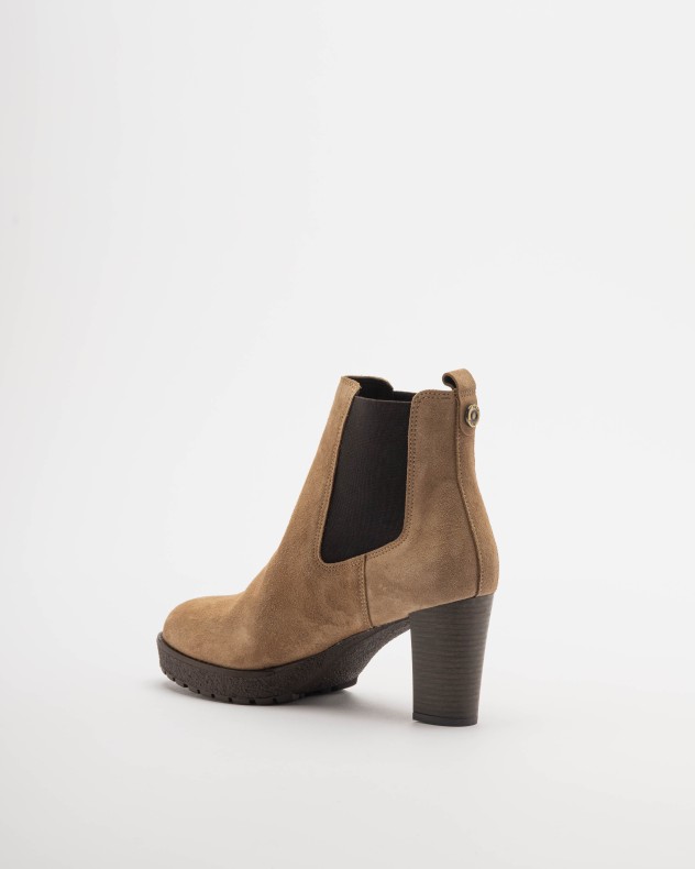 Botins PROF