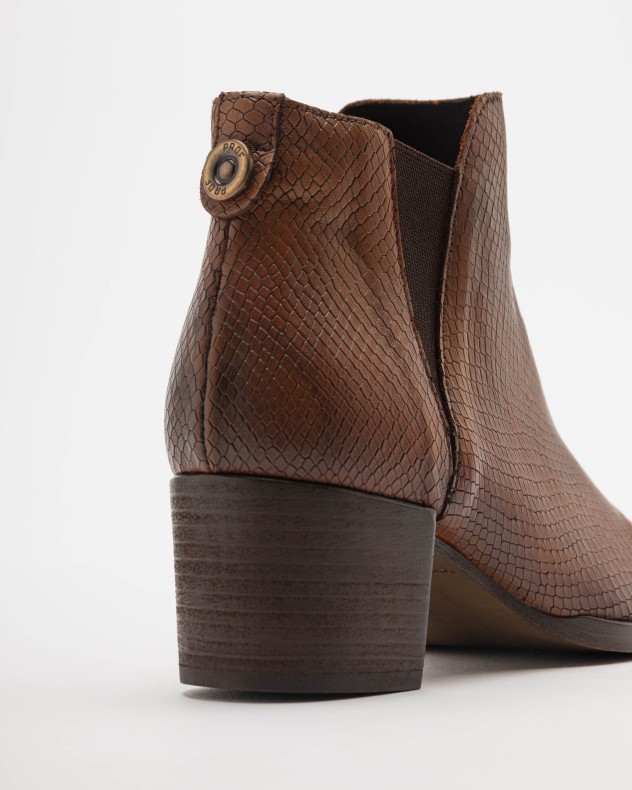 Botins PROF