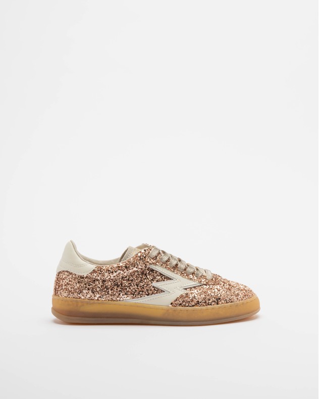 Baskets Moa