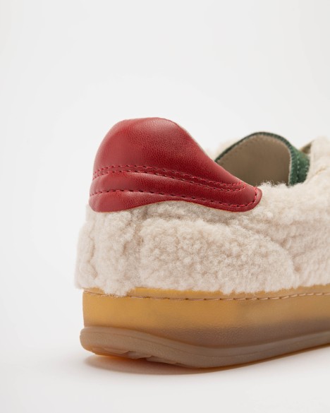 Moa Sneakers Moa Sneakers