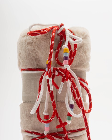 Bottes Moon Boot Bottes Moon Boot