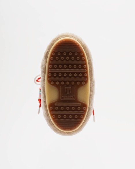 Bottes Moon Boot Bottes Moon Boot