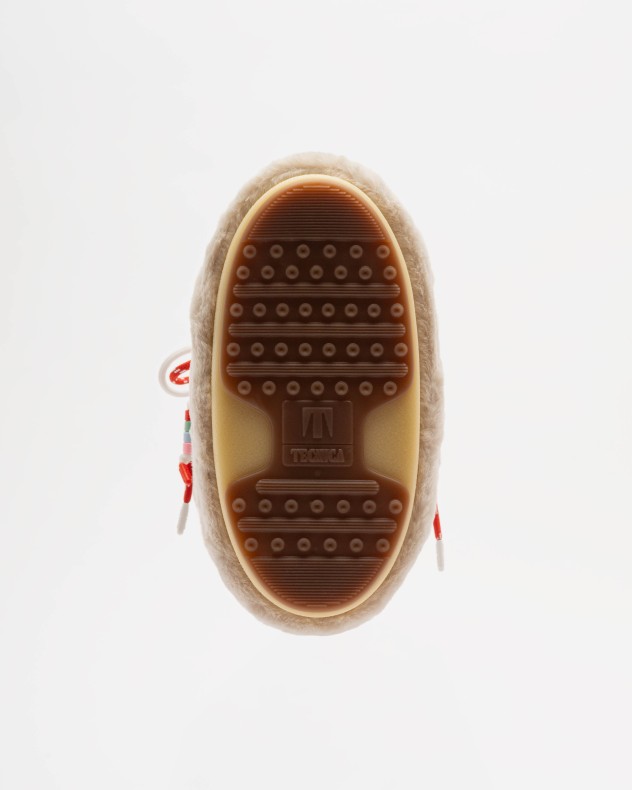Bottes Moon Boot