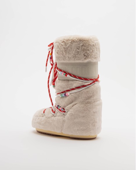 Bottes Moon Boot Bottes Moon Boot