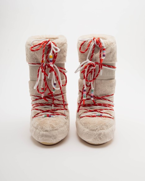 Bottes Moon Boot Bottes Moon Boot
