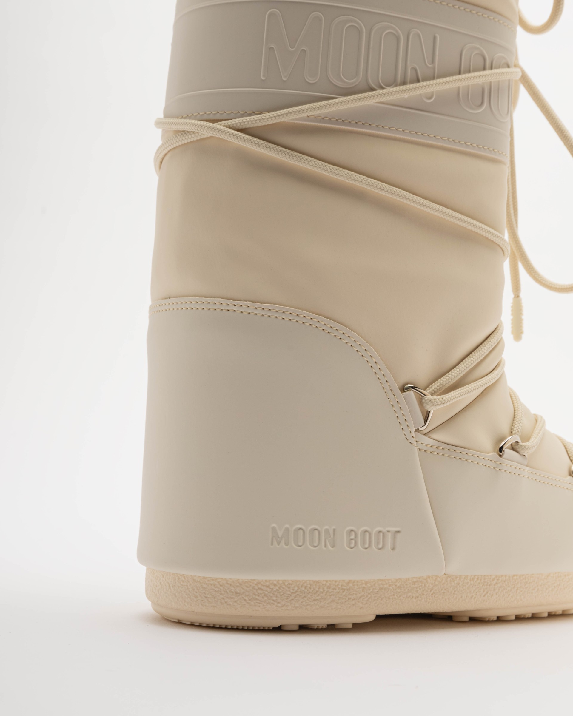 Laarzen Moon Boot