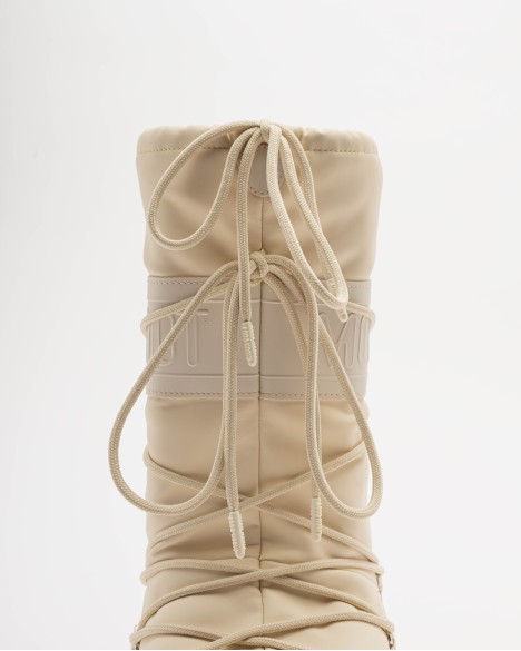Bottes Moon Boot Bottes Moon Boot