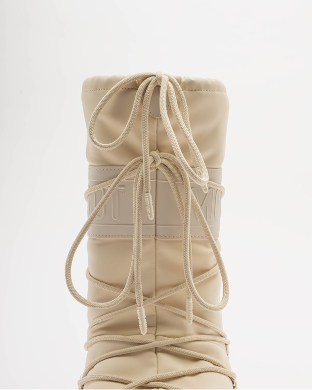 Bottes Moon Boot