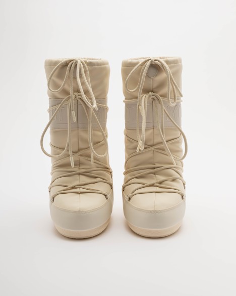 Bottes Moon Boot Bottes Moon Boot