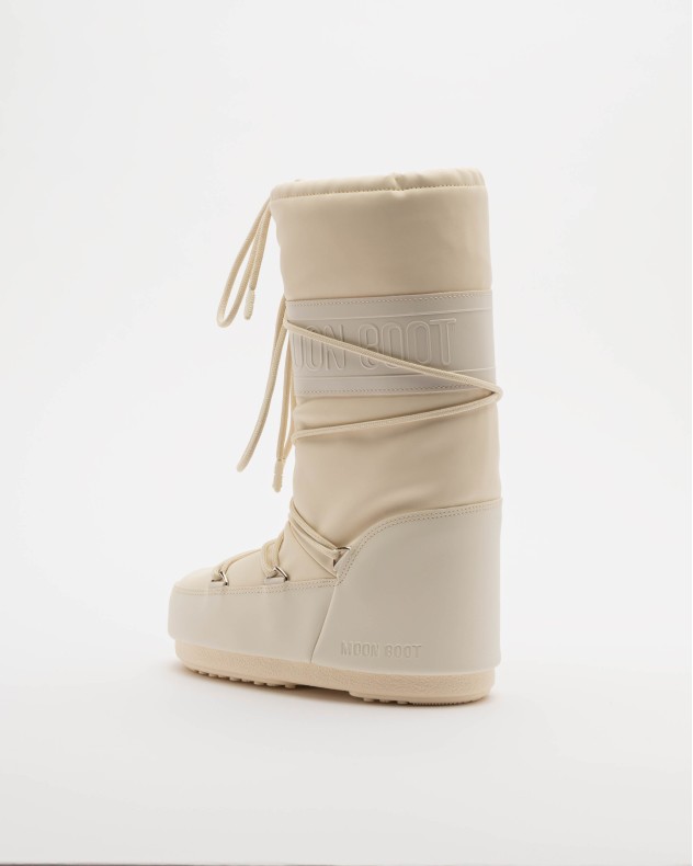 Bottes Moon Boot