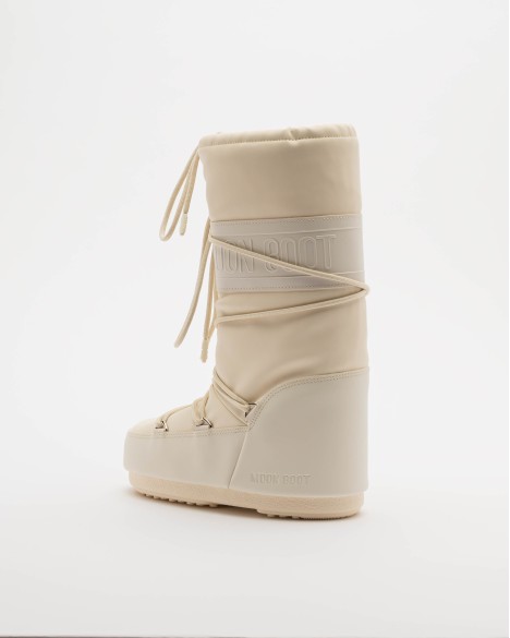 Bottes Moon Boot Bottes Moon Boot