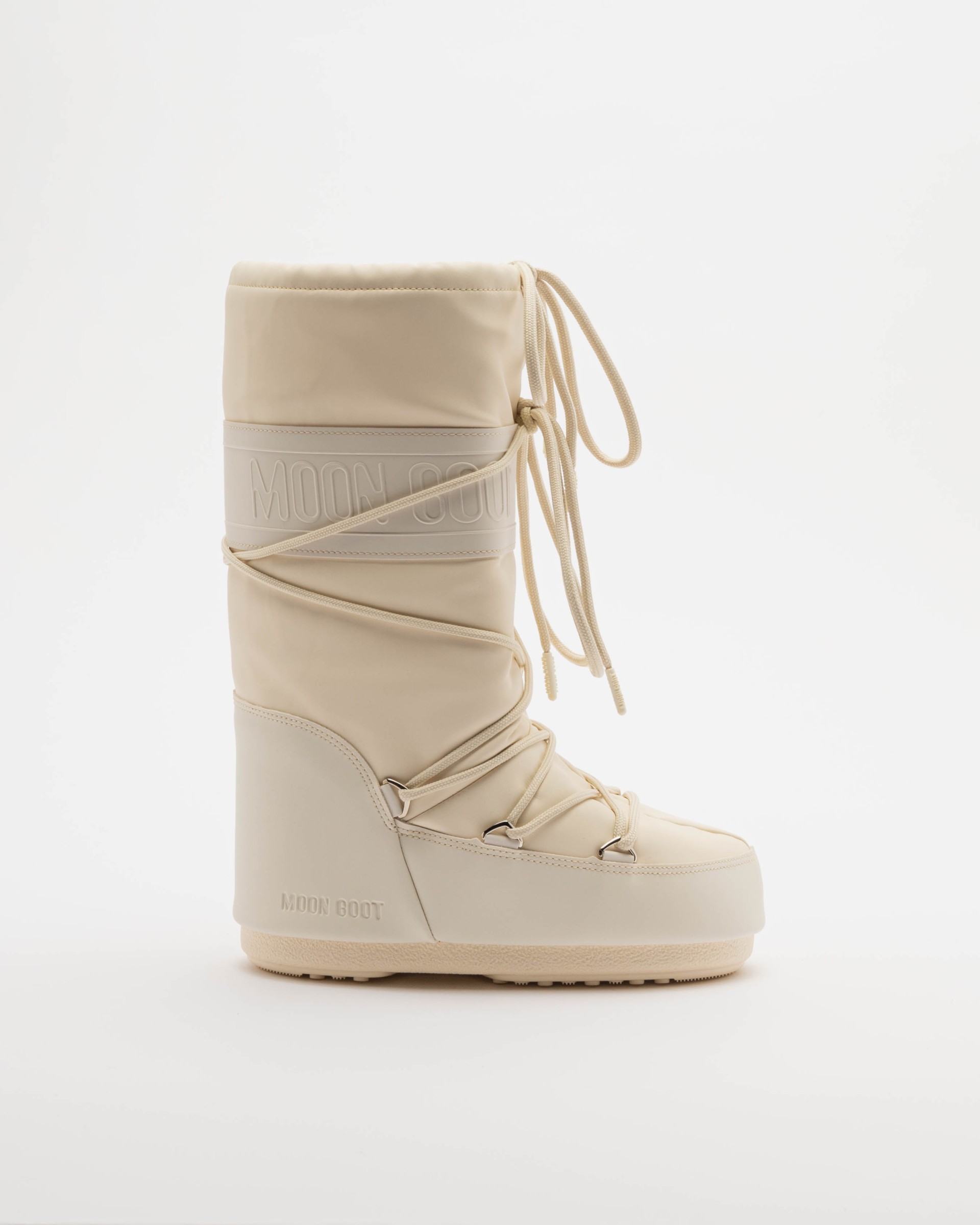 Laarzen Moon Boot