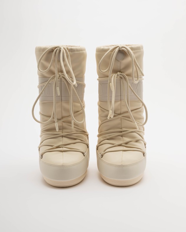 Stivali Moon Boot