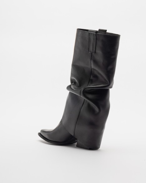 Bottes Loft Bottes Loft