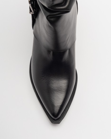 Bottes Loft Bottes Loft