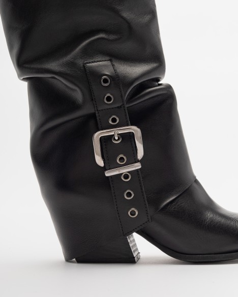 Bottes Loft Bottes Loft