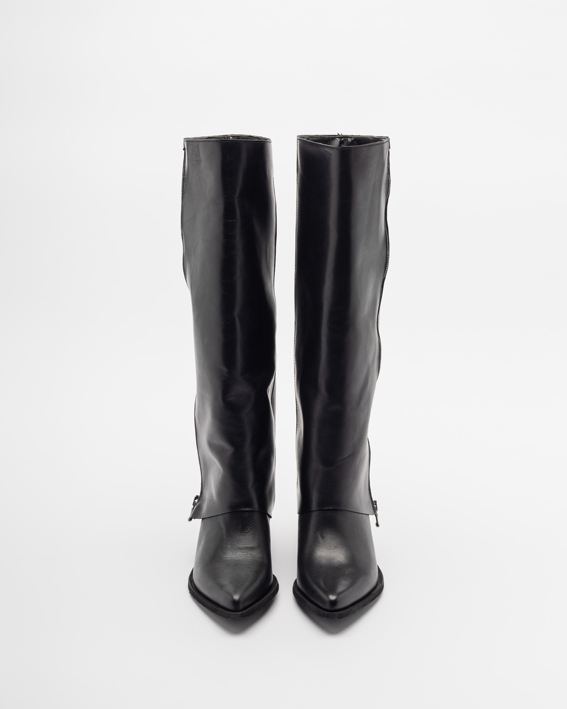 Loft Knee high boots