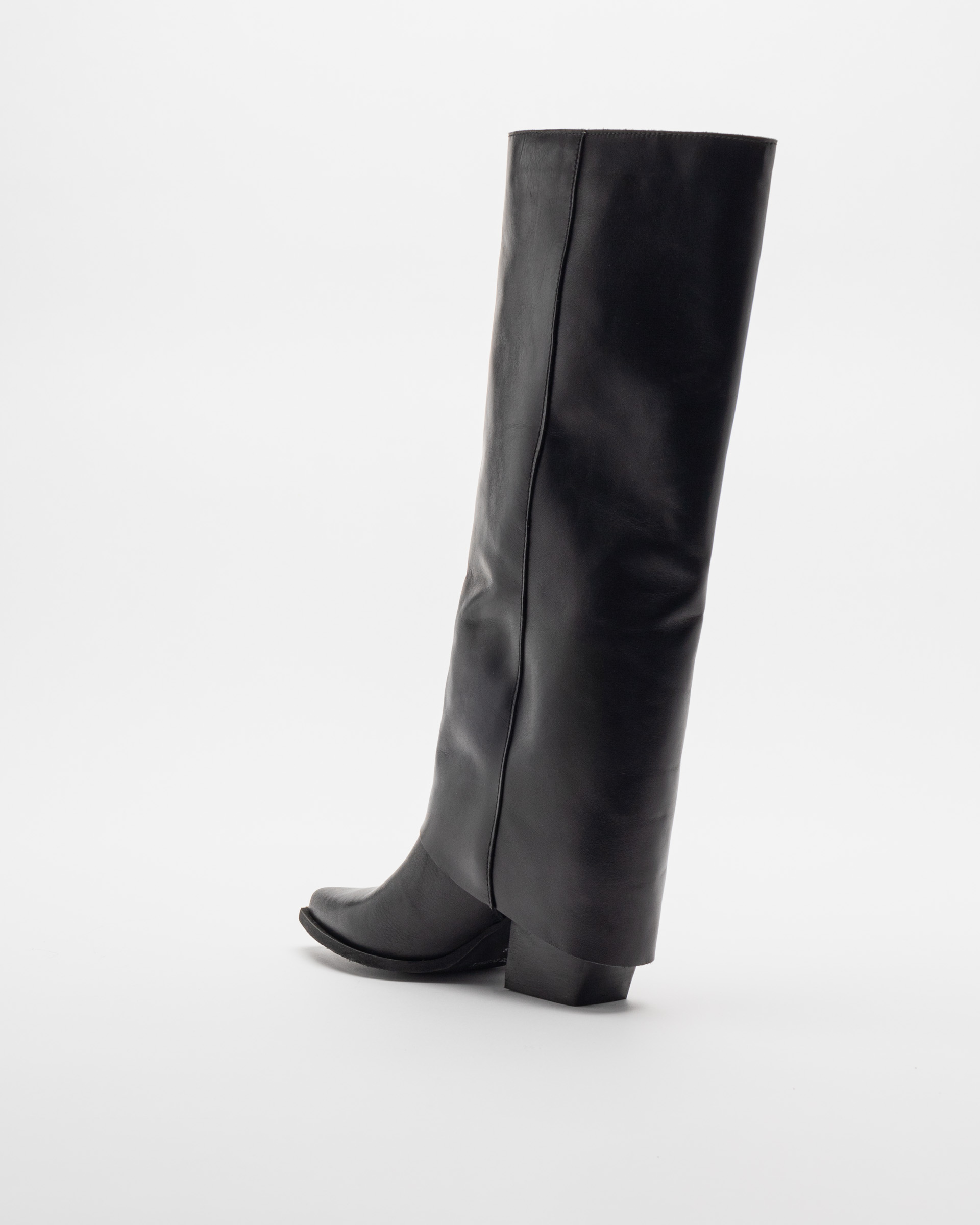 Loft Knee high boots