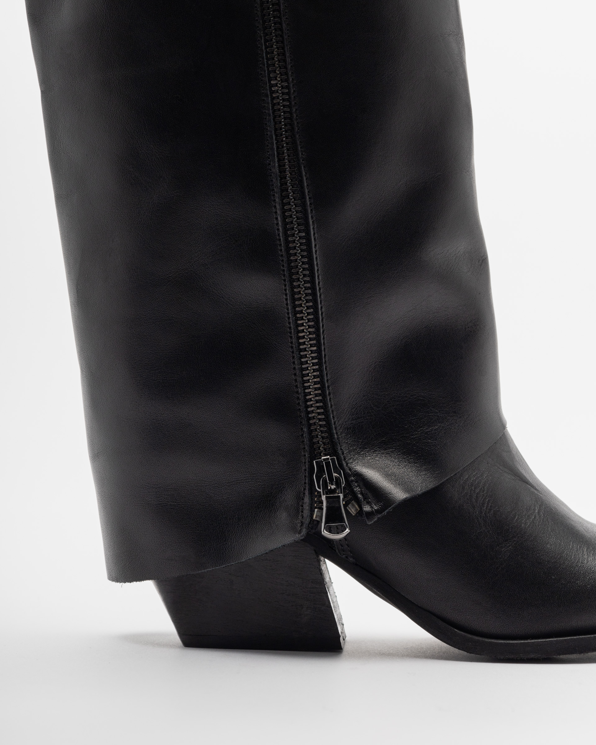 Loft Knee high boots