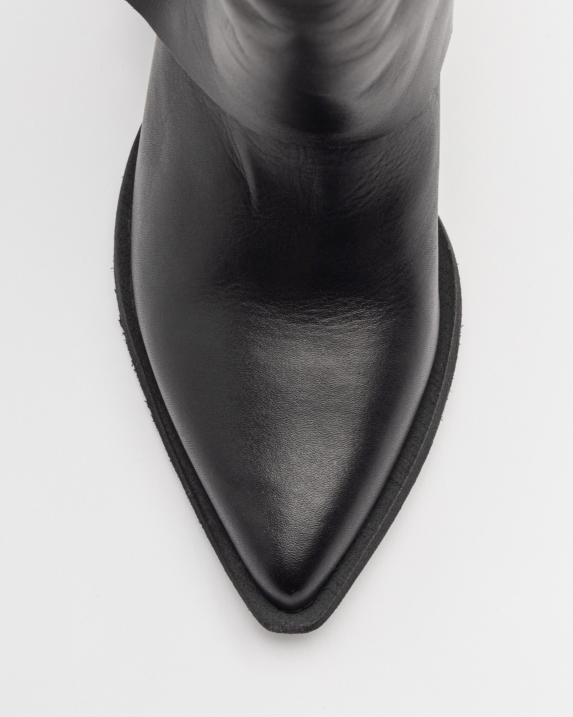 Loft Knee high boots