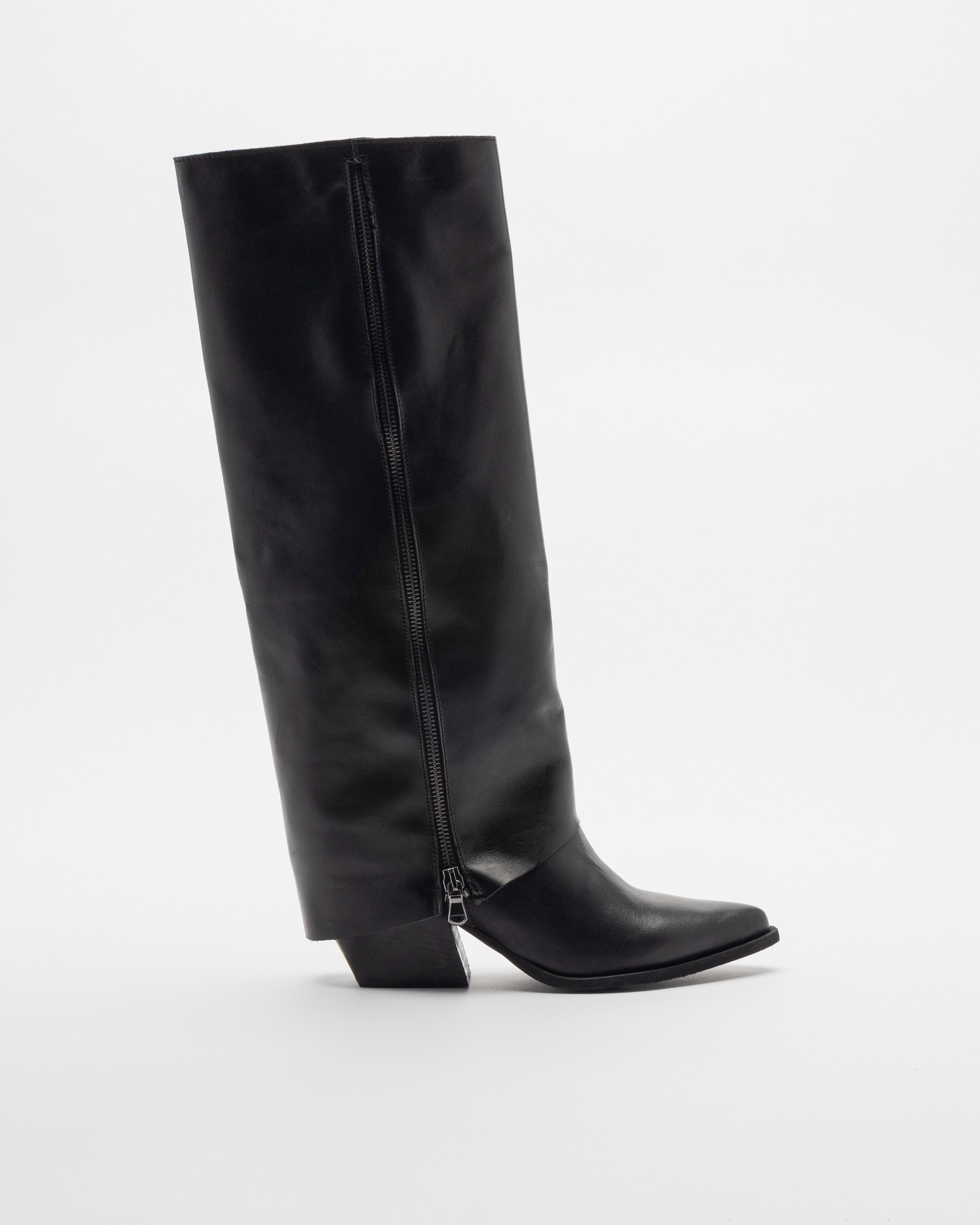 Loft Knee high boots