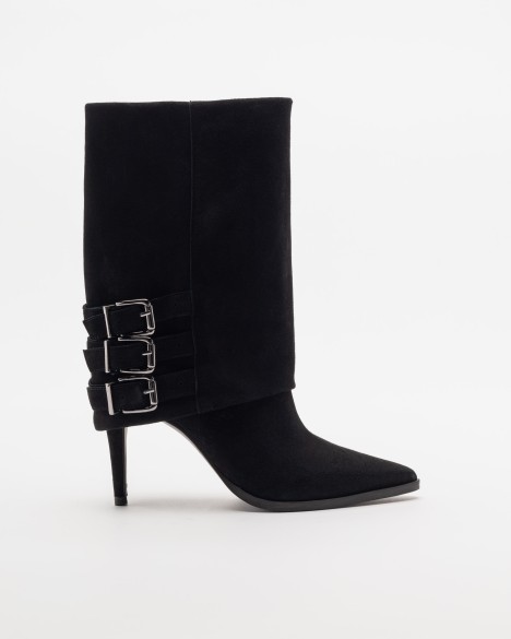 Botas PROF