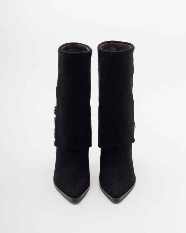 Botas PROF