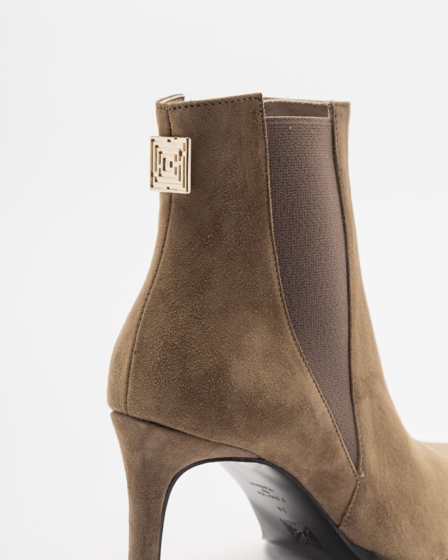 Botins PROF