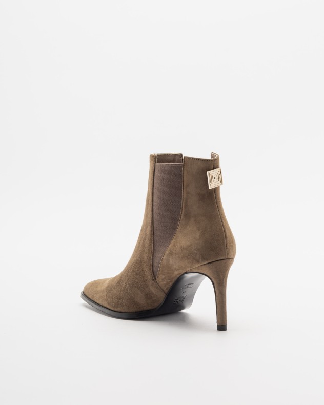 Botins PROF