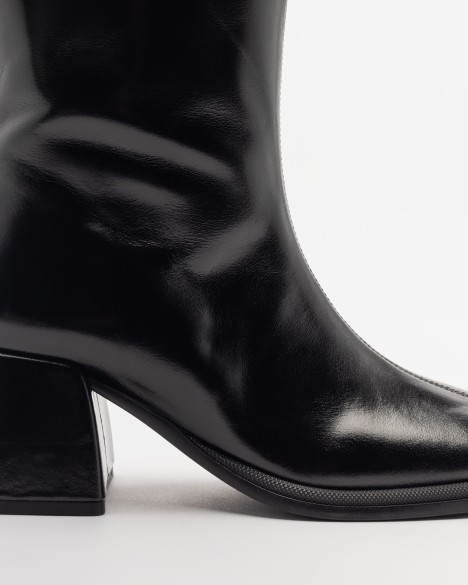 Hohe Stiefel PROF Hohe Stiefel PROF